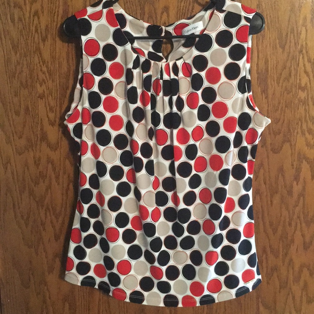 Women’s Dress Shirt